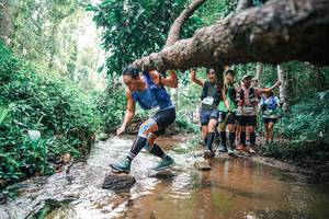 BIB: 
                            <button type="button" onclick="openModal(25370166)" class="btn btn-primary btn-sm float-right btn-popup" data-toggle="modal" data-target=".modal-high-quality">
                        <i class="fas fa-shopping-cart"></i> Add to Cart
                    </button>
                                            <button type="button" onclick="isThisMe(25370166, true)" class="btn btn-success btn-sm float-right btn-popup btn-isme hidden" data-toggle="tooltip" data-placement="bottom" title="นี่คือรูปของคุณใช่ไหม คลิกที่นี่เพื่อเอาเข้าอัลบั้ม">
                        <i class="fas fa-plus"></i> Add to album
                    </button>
                    <button type="button" onclick="isThisMe(25370166, false)" class="btn btn-warning btn-sm float-right btn-popup btn-isnotme hidden">
                        <i class="fas fa-ban"></i> Remove from album
                    </button>